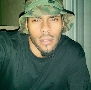 Meet your Posher, Keith